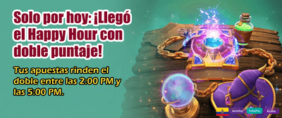 Tu Casino Favorito en Android