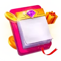 🎰 Giro de la Suerte Dorado welfare icon