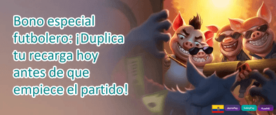 Giros Gratis en Slots Hot promotion