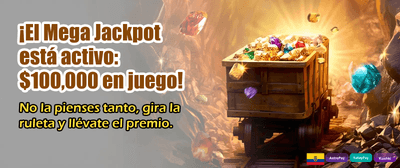 Instala el APK de DoradoBet