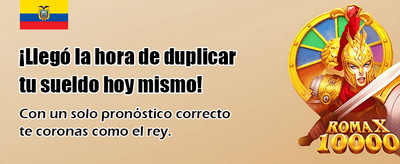 Descarga la App de DoradoBet