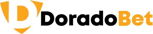 DoradoBet Ecuador Logo